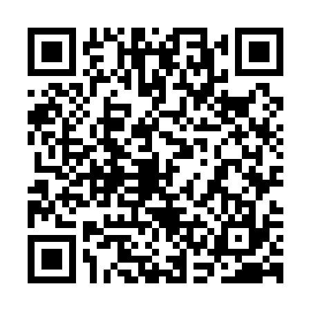 QR code for 3CO1375