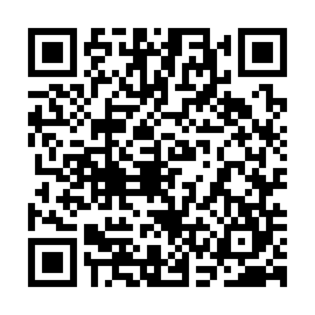 QR code for 3CO3446