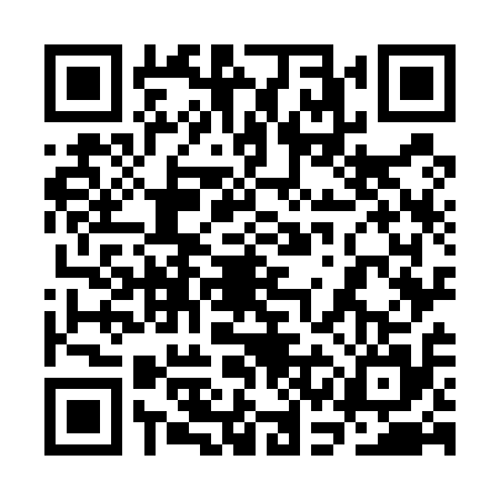 QR code for 3CO5151