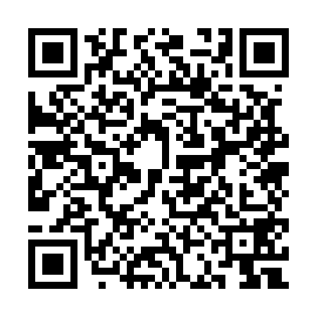 QR code for 3CO5586