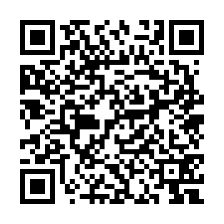 QR code for 3CO6721