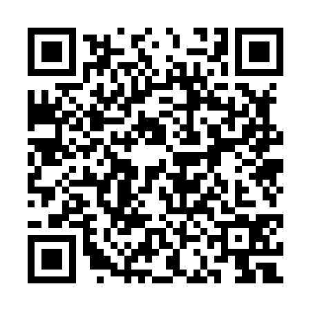 QR code for 3CO8346