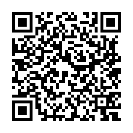 QR code for 3CO8715