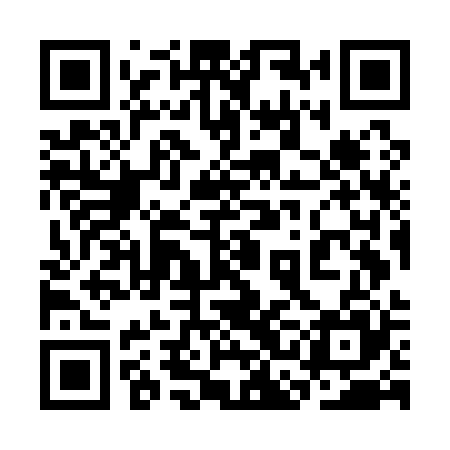QR code for 3COA25