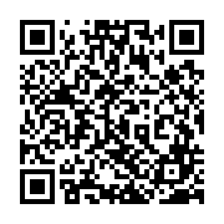 QR code for 3COG46