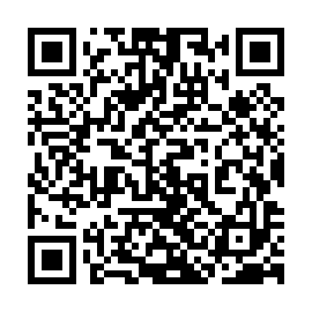 QR code for 3COP93