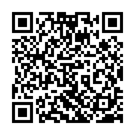QR code for 3COQ91