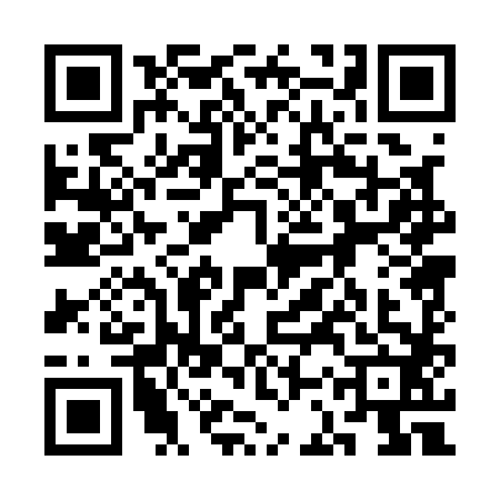 QR code for 3CP1828