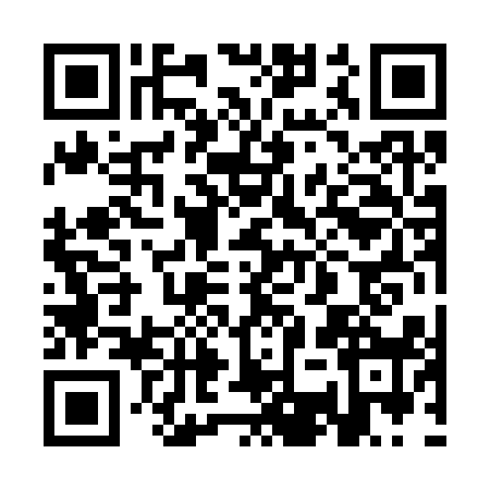 QR code for 3CP3189