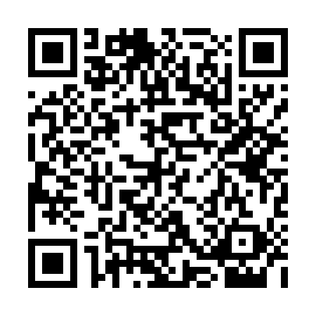 QR code for 3CP4199