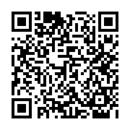 QR code for 3CP6276