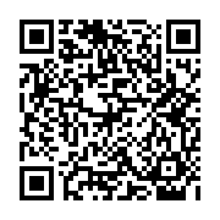 QR code for 3CP7644