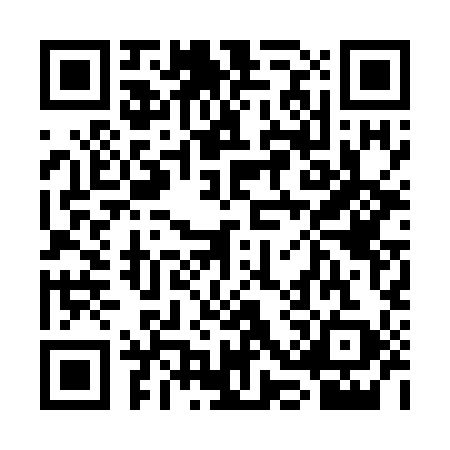 QR code for 3CP7996