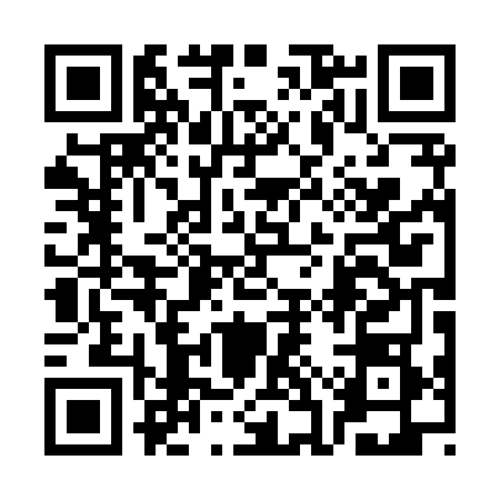 QR code for 3CP8683