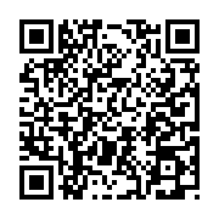 QR code for 3CP8846