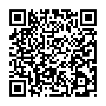 QR code for 3CP8975