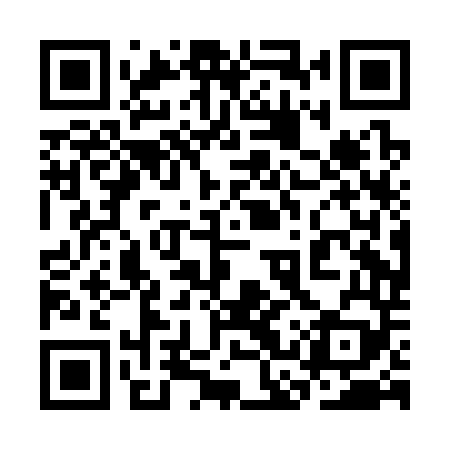 QR code for 3CPC49