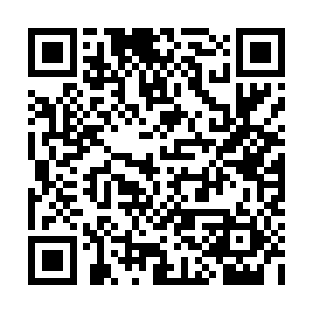 QR code for 3CPD81