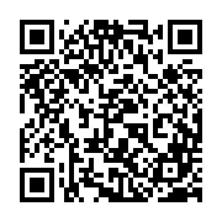 QR code for 3CPJ46