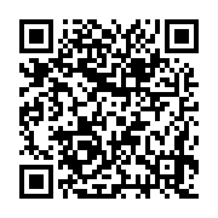 QR code for 3CPM77