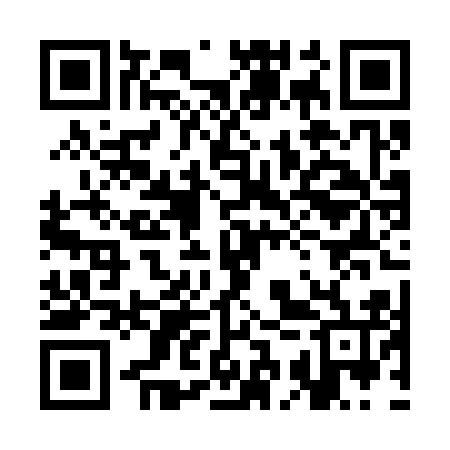 QR code for 3CPS16