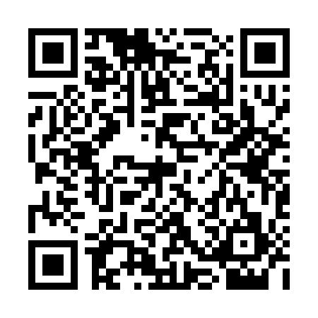 QR code for 3CQ2174