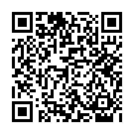 QR code for 3CQ2313