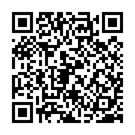 QR code for 3CQ5984