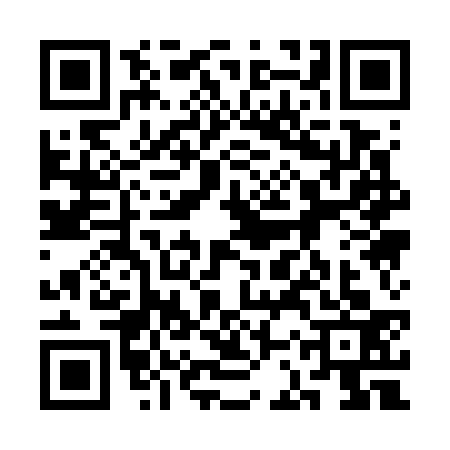 QR code for 3CQ7337