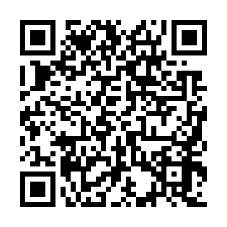 QR code for 3CQ7589