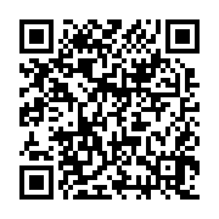 QR code for 3CQB47