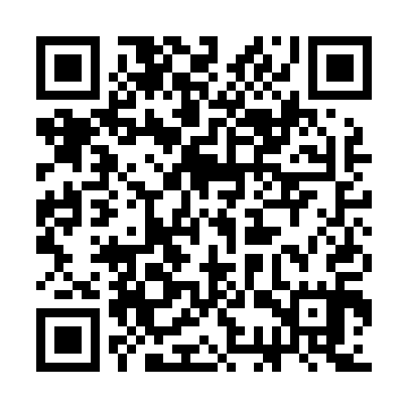 QR code for 3CQL15