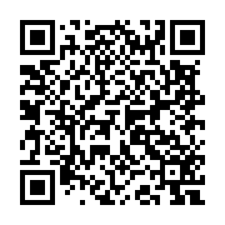 QR code for 3CQM56