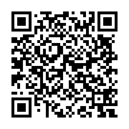 QR code for 3CQN18