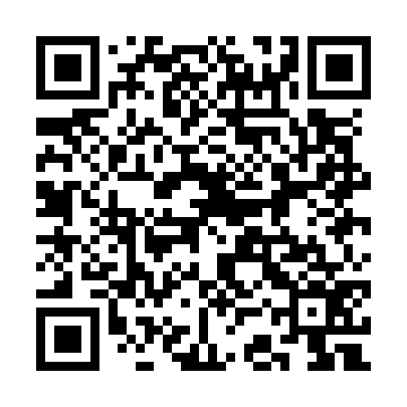 QR code for 3CQO76