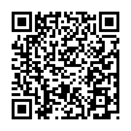 QR code for 3CR1286