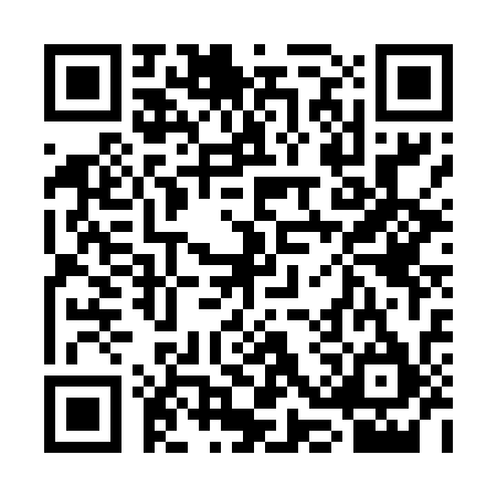 QR code for 3CR4357