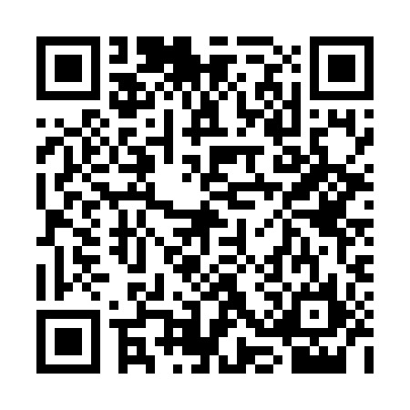 QR code for 3CR7961