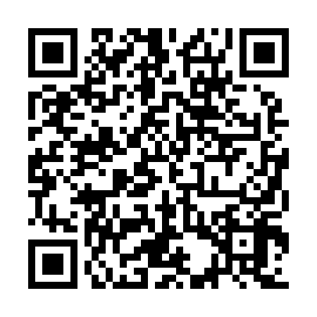 QR code for 3CR9186
