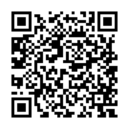 QR code for 3CR9873