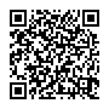 QR code for 3CRC23