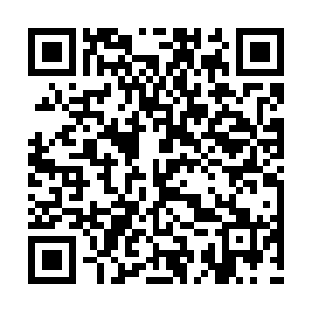 QR code for 3CRG61