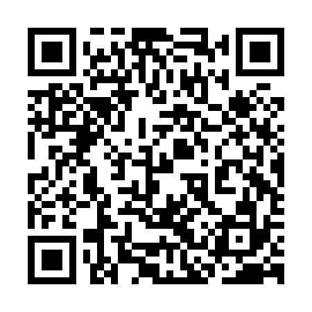 QR code for 3CRH32