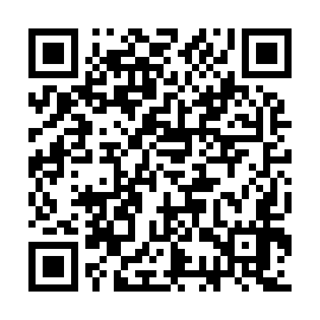 QR code for 3CRI57