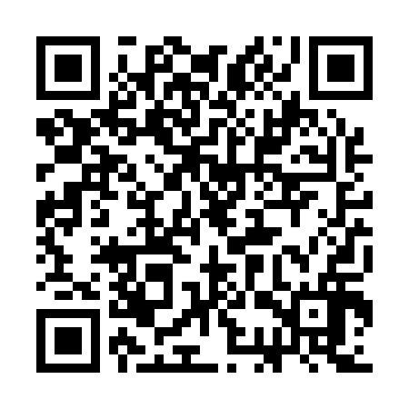 QR code for 3CRQ16