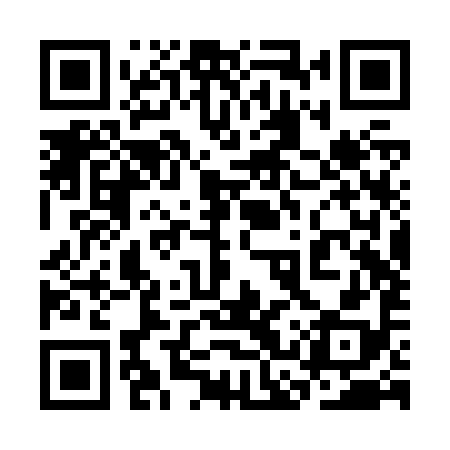 QR code for 3CRZ98