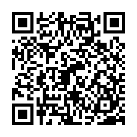 QR code for 3CS1648