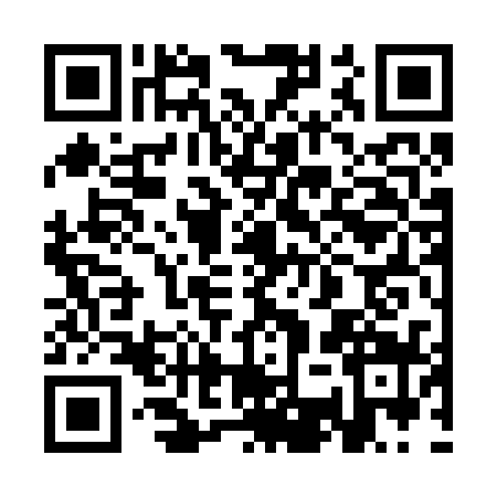 QR code for 3CS2393