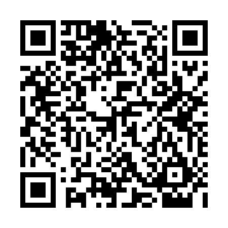 QR code for 3CS4554