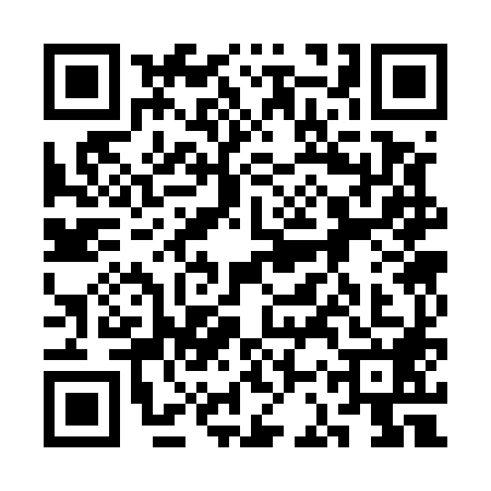 QR code for 3CS5887